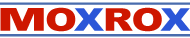 MoxRox